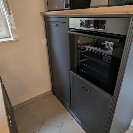 Ferienwohnung Rheinperle Niederheimbach Exterior foto